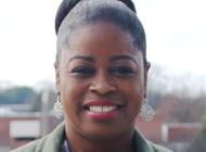 headshot of jamie jones