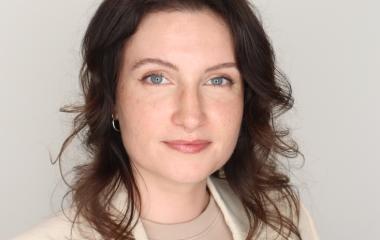 Rachael Greene