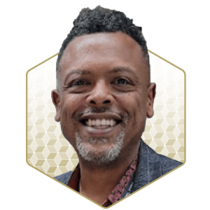 Jelani Liddell