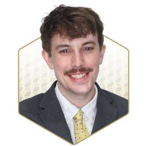 Jacob Bratcher